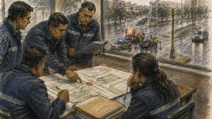 Imagen destacada - wi_blog_ddc_doctrina_001_142158_2006_39148d36