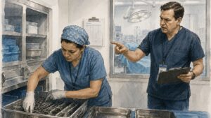 Imagen destacada - wi_blog_ddc_013_130978_05_funcion_publica_ejercida_por_particulares_60c703757867