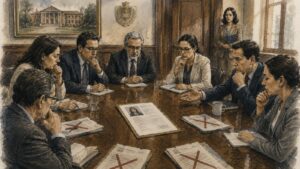 Imagen destacada - wi_blog_ddc_013_48802_2000_error_de_prohbicion_5b9ab8b5b4bc