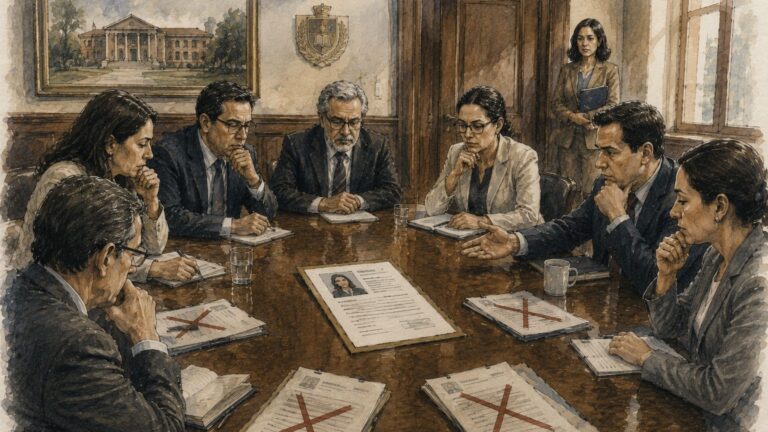 Imagen destacada - wi_blog_ddc_013_48802_2000_error_de_prohbicion_5b9ab8b5b4bc