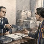 Imagen destacada - wi_blog_ddc_009_68643_02_tipos_son_de_mera_conducta_5d8b5a6a5734