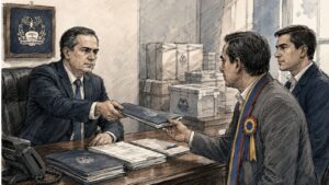 Imagen destacada - wi_blog_ddc_009_68643_02_tipos_son_de_mera_conducta_5d8b5a6a5734
