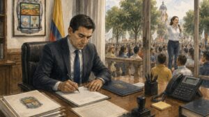 Imagen destacada - wi_blog_ddc_009_69812_2002_00261ff1cb78