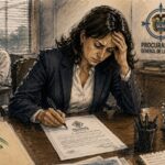 Imagen destacada - wi_blog_ddc_009_79534_02_07_06_04_inimputabilidad_c1f124c1b126
