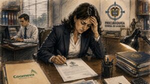 Imagen destacada - wi_blog_ddc_009_79534_02_07_06_04_inimputabilidad_c1f124c1b126
