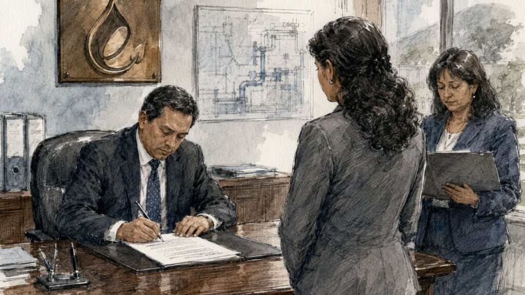 Imagen destacada - wi_blog_ddc_013_106080_04_nombramiento_de_parientes_a47f87b01b9f