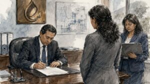 Imagen destacada - wi_blog_ddc_013_106080_04_nombramiento_de_parientes_a47f87b01b9f