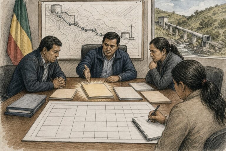 Imagen destacada - wi_blog_ddc_085_9993_1999_02ef18616d69