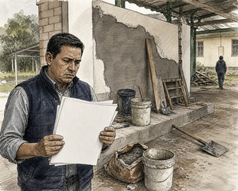 Imagen destacada - wi_blog_ddc_085_12306_2008_1d2d1d13f9bb