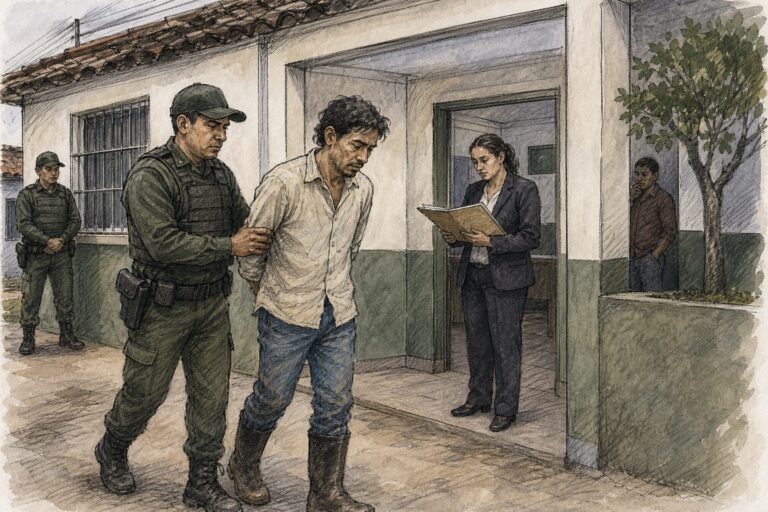 Imagen destacada - wi_blog_ddc_08_159512_policia_judicial_definicion_c5f739c1e5ed